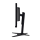 Acer Predator XB252QBMIPRZX czarny 240Hz - 373903 - zdjęcie 4